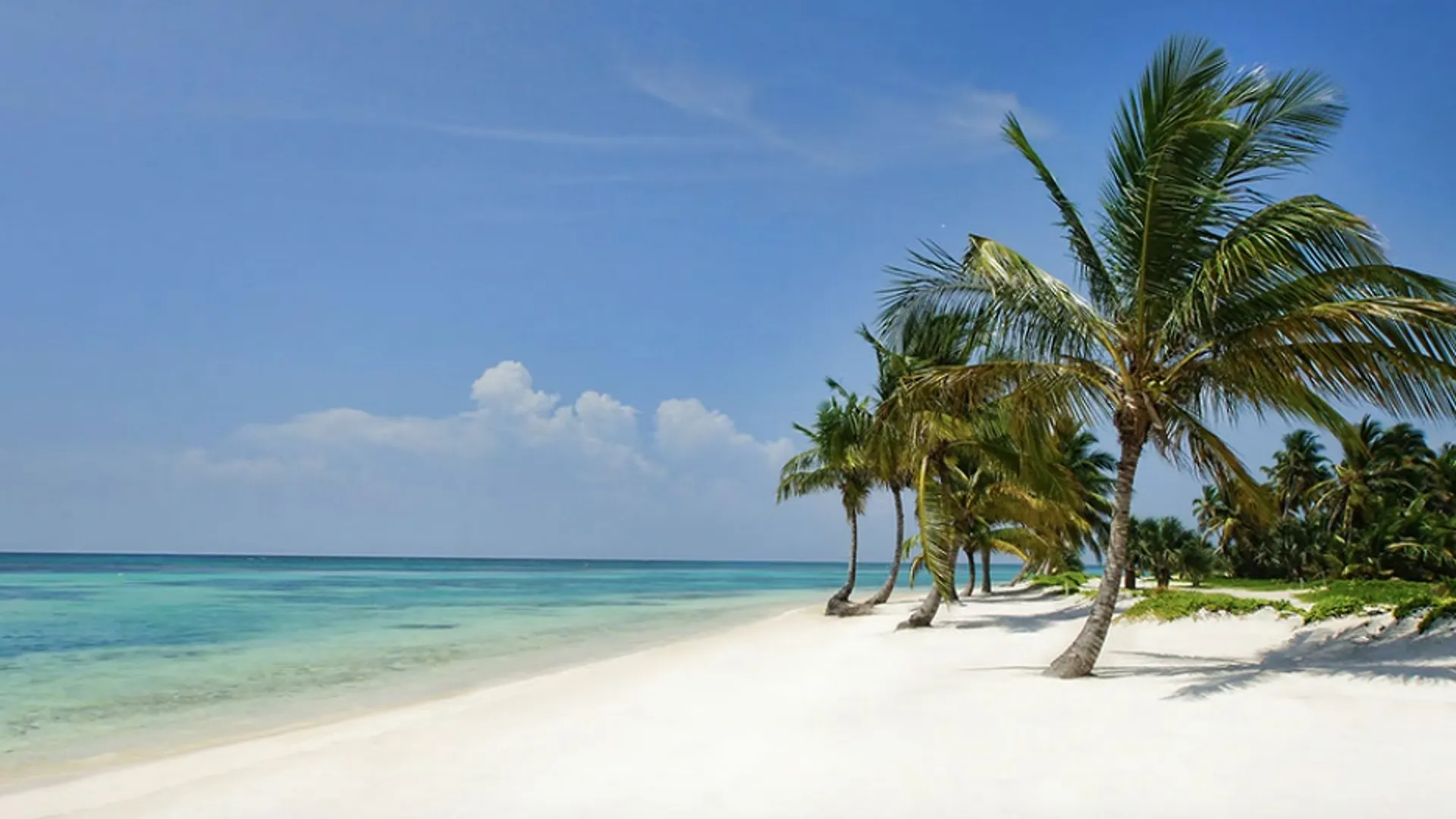Villa With 3 Bedrooms In Punta Cana, With Private Pool, Furnished Gard 0*,  Доминиканская Республика