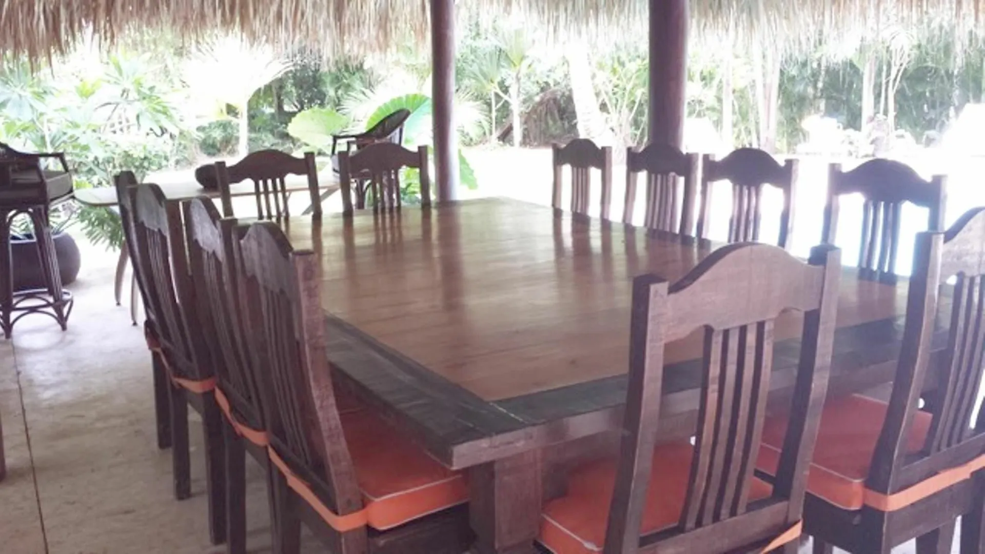 Villa With 3 Bedrooms In Punta Cana, With Private Pool, Furnished Gard Доминиканская Республика